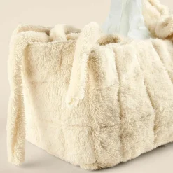 LOBERON Accessoires De Bain|Accessoires De Bain*Boîte à mouchoirs Invarel