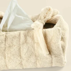LOBERON Accessoires De Bain|Accessoires De Bain*Boîte à mouchoirs Invarel