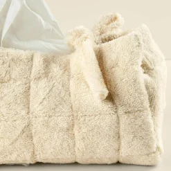 LOBERON Accessoires De Bain|Accessoires De Bain*Boîte à mouchoirs Invarel