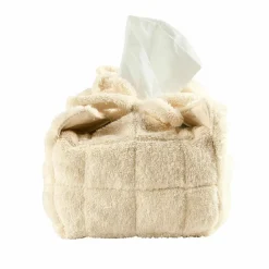 LOBERON Accessoires De Bain|Accessoires De Bain*Boîte à mouchoirs Invarel