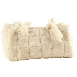 LOBERON Accessoires De Bain|Accessoires De Bain*Boîte à mouchoirs Invarel