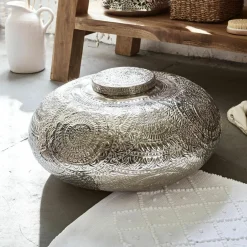LOBERON Pots|Coupes Et Pots*Boîte Bruyères