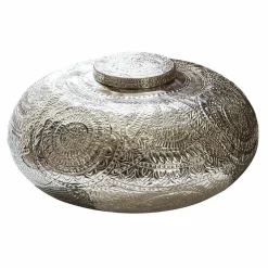 LOBERON Pots|Coupes Et Pots*Boîte Bruyères