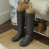 LOBERON Accessoires Pour L’Entrée|Accessoires Et Rangement*Bottes décoratives Marnivaux