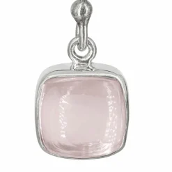 LOBERON Bijoux*Boucles d'oreilles Jasmine