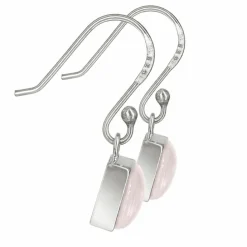 LOBERON Bijoux*Boucles d'oreilles Jasmine