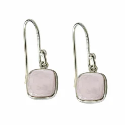 LOBERON Bijoux*Boucles d'oreilles Jasmine