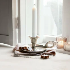 LOBERON Bougeoirs|Porte-Bougies*Bougeoir Aida