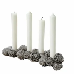 LOBERON Bougeoirs|Porte-Bougies*Bougeoir Arasta