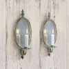 LOBERON Bougeoirs|Porte-Bougies*Bougeoir Eugene