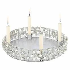 LOBERON Bougeoirs|Porte-Bougies*Bougeoir Hope