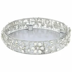 LOBERON Bougeoirs|Porte-Bougies*Bougeoir Hope