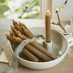 LOBERON Bougeoirs|Porte-Bougies*Bougeoir Kenvilor
