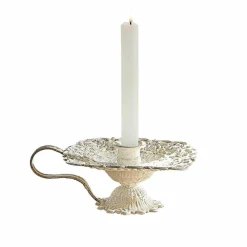 LOBERON Bougeoirs|Porte-Bougies*Bougeoir Wilexor