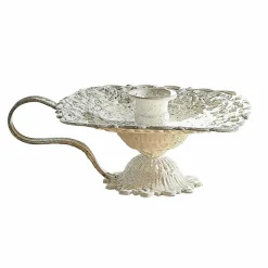 LOBERON Bougeoirs|Porte-Bougies*Bougeoir Wilexor