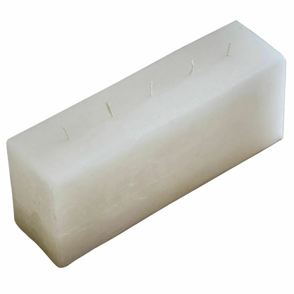 LOBERON Bougies|Porte-Bougies*Bougie Thalara