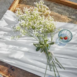 LOBERON Fleurs Séchées Et Artificielles|Décoration*Bouquet décoratif Lorraine