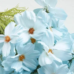 LOBERON Fleurs Séchées Et Artificielles|Décoration*Bouquet décoratif Tilla