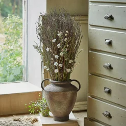 LOBERON Fleurs Séchées Et Artificielles|Décoration*Bouquet décoratif Verilo