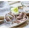 LOBERON Bijoux|Décoration*Bracelet Dea