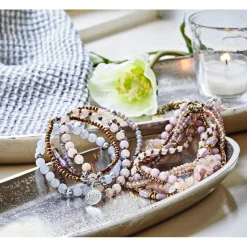 LOBERON Bijoux|Décoration*Bracelet Dea