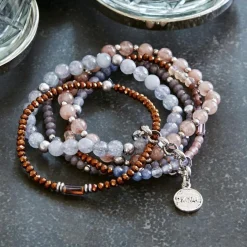 LOBERON Bijoux|Décoration*Bracelet Dea