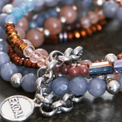 LOBERON Bijoux|Décoration*Bracelet Dea
