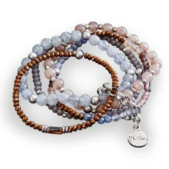 LOBERON Bijoux|Décoration*Bracelet Dea