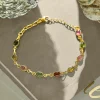 LOBERON Bijoux*Bracelet Leilan