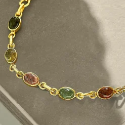 LOBERON Bijoux*Bracelet Leilan