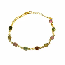 LOBERON Bijoux*Bracelet Leilan
