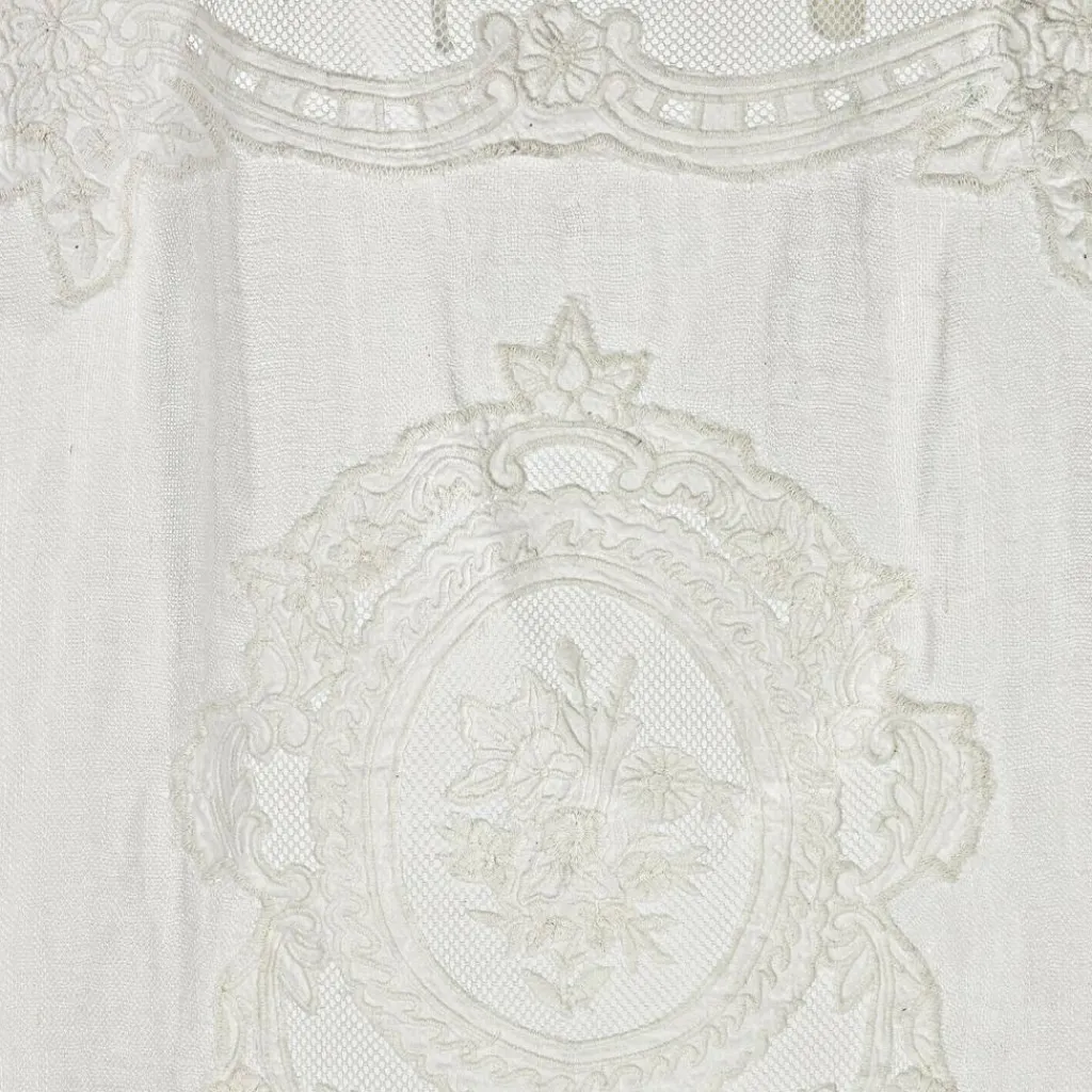 LOBERON Brise-Bise|Rideaux*Brise-bise Mesnay