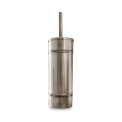 LOBERON Accessoires De Bain|Accessoires De Bain*Brosse WC Semoine