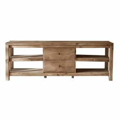 LOBERON Commodes|Commodes Et Consoles*Buffet bas Ainvelle