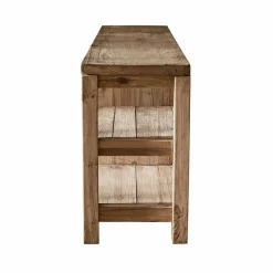 LOBERON Commodes|Commodes Et Consoles*Buffet bas Ainvelle