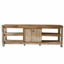 LOBERON Commodes|Commodes Et Consoles*Buffet bas Ainvelle
