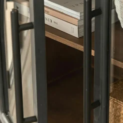 LOBERON Armoires|Armoires*Buffet bas Chaloraine