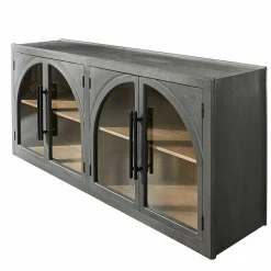 LOBERON Armoires|Armoires*Buffet bas Chaloraine