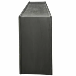 LOBERON Armoires|Armoires*Buffet bas Chaloraine