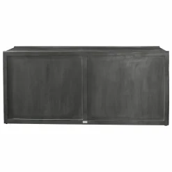 LOBERON Armoires|Armoires*Buffet bas Chaloraine