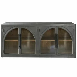 LOBERON Armoires|Armoires*Buffet bas Chaloraine