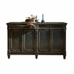 LOBERON Commodes|Commodes Et Consoles*Buffet bas Chaveline