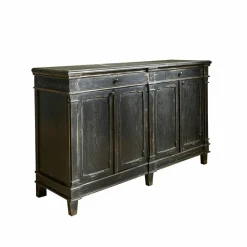 LOBERON Commodes|Commodes Et Consoles*Buffet bas Chaveline