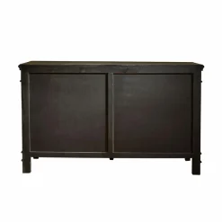 LOBERON Commodes|Commodes Et Consoles*Buffet bas Chaveline