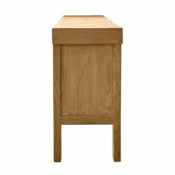 LOBERON Commodes|Commodes Et Consoles*Buffet bas Eldonbury