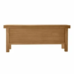 LOBERON Commodes|Commodes Et Consoles*Buffet bas Eldonbury