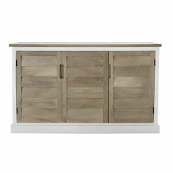 LOBERON Commodes|Commodes Et Consoles*Buffet bas Frapelle