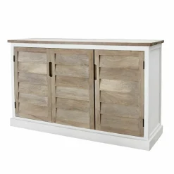 LOBERON Commodes|Commodes Et Consoles*Buffet bas Frapelle