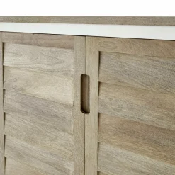 LOBERON Commodes|Commodes Et Consoles*Buffet bas Frapelle