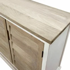 LOBERON Commodes|Commodes Et Consoles*Buffet bas Frapelle